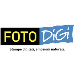 FotoDigi di Ballardin Lina, Schio orari di apertura