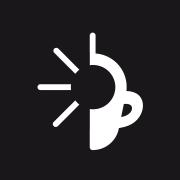 Openlightcaffè, Andria orari di apertura