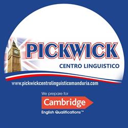 Centro Linguistico Pickwick corsi di lingue, Manduria orari di apertura