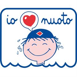 Centro sportivo Baldoni, Loreto orari di apertura