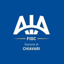 Sezione Associazione Italiana Arbitri di Chiavari, orari di apertura