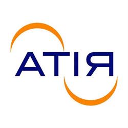 Atir spa, Chiesina Uzzanese orari di apertura