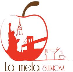 La Mela, Sulmona orari di apertura