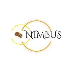 Bar Nimbus, Ciampino orari di apertura