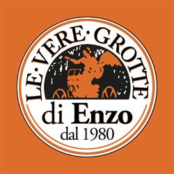 Le Vere Grotte Imperial-Ristorante, Roma orari di apertura