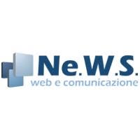 Ne.W.S. - New Web Solutions srl, Torino orari di apertura