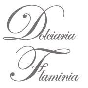 Dolciaria Flaminia, Sacrofano orari di apertura