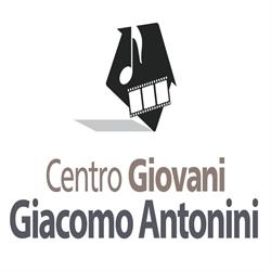 CentroGiovani di San Benedetto del Tronto, orari di apertura