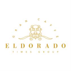 Gran Caffè Eldorado, Acireale orari di apertura