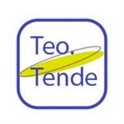 Teo.Tende, Desenzano del Garda orari di apertura