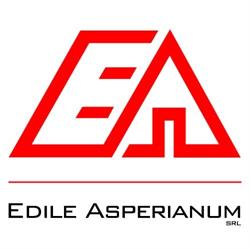 Edile Asperianum, Gorlago orari di apertura