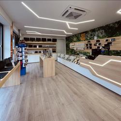Centro Tim D'Agostino, Polistena orari di apertura