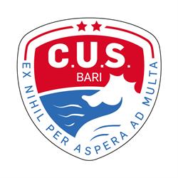 Cus Bari, orari di apertura