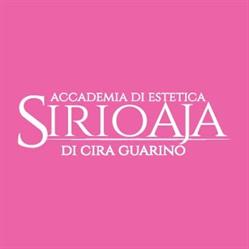 Scuola di Estetica Sirio Aja, Napoli orari di apertura