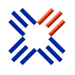 Tecnoservizi srl, Rovereto sulla Secchia orari di apertura