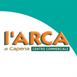 Arca di Capena, orari di apertura