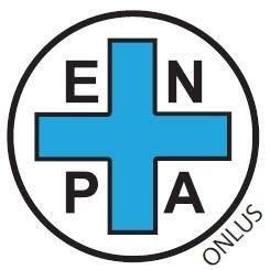 ENPA - Sezione di Merate, Robbiate orari di apertura