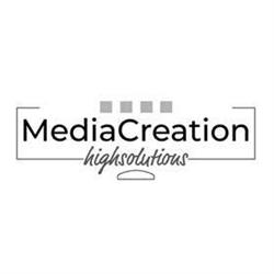 Mediacreation di Luca Giuliano, Ivrea orari di apertura