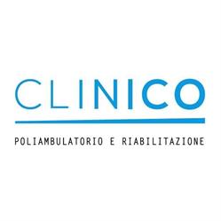 Dermatologo dott. Fabio Zambito Spadaro, Poliambulatorio Clinico, Fiorenzuola d'Arda orari di apertura