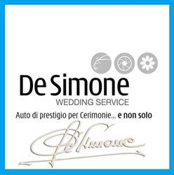 De Simone Wedding Service Auto di prestigio per Cerimonie e non solo., Saviano orari di apertura