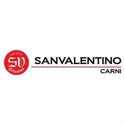 Spaccio Carni San Valentino - supermercati - Vicenza, Arcugnano orari di apertura
