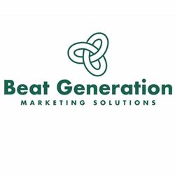 Beat Generation srl, Casoria orari di apertura