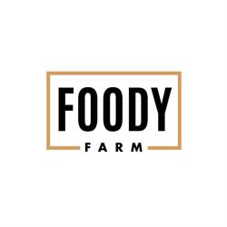 FOODY FARM Firenze Lungarno Corsini, orari di apertura