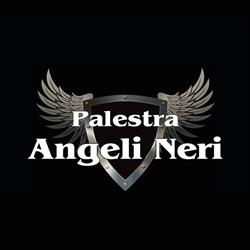 La Palestra Angeli Neri, Legnago orari di apertura