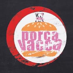 Porca Vacca Italia, Viareggio orari di apertura