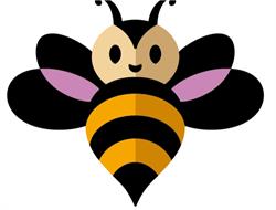 LAZY BEE camping village - La PINSA, Quart orari di apertura