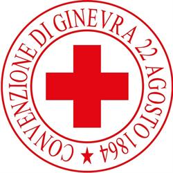 Croce Rossa Italiana - Comitato di Bassano del Grappa, orari di apertura
