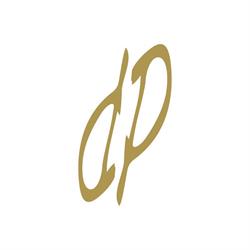Patisserie Prestige, San Lazzaro di Savena orari di apertura