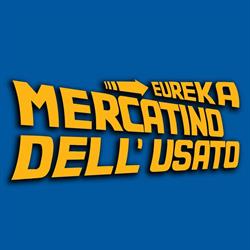 Mercatino Eureka Biella, Gaglianico orari di apertura