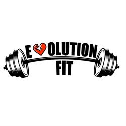 Evolution Fit, Taranto orari di apertura