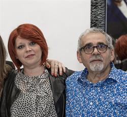 Parrucchieri Francy & Nino, Torino orari di apertura