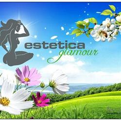 Estetica Glamour, San Vito al Tagliamento orari di apertura