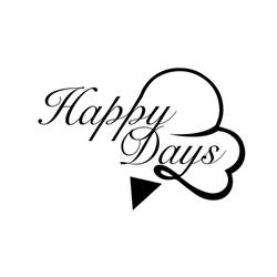 Gelateria Happy Days, Grassobbio orari di apertura