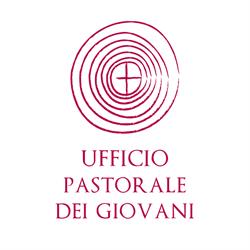 Giovani Padova, orari di apertura