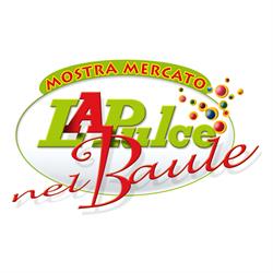 La Pulce Nel Baule, Ravenna orari di apertura