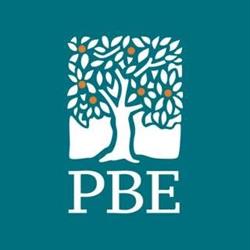 PBE srl, Grottammare orari di apertura