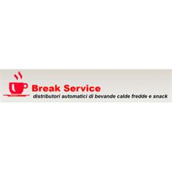 Break Service, Gorgonzola orari di apertura