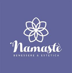 Namasté Benessere & Estetica - Specialisti in Trattamenti Viso & Corpo, Porto Mantovano orari di apertura