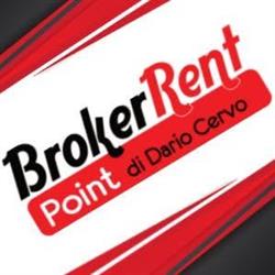 Noleggio Broker Rent Point, Nocera Inferiore orari di apertura