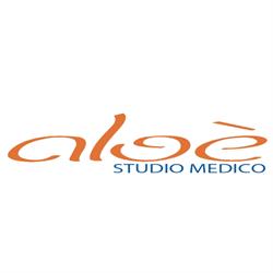 Studio Medico Aloè, Roma orari di apertura