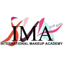 International Makeup Academy, Mestre orari di apertura