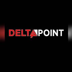 Deltapoint Telefonia, Misterbianco orari di apertura