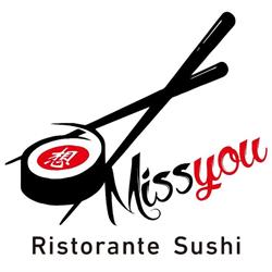 Ristorante Giapponese Rivalta - Missyou, Rivalta di Torino orari di apertura