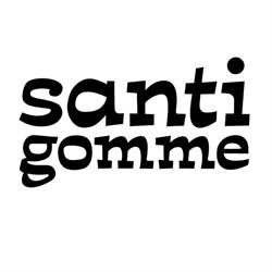 Santi Gomme Srl, Modena orari di apertura
