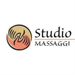 Studio Ubaldini massaggi professionali - di Marco Ubaldini, Trieste orari di apertura