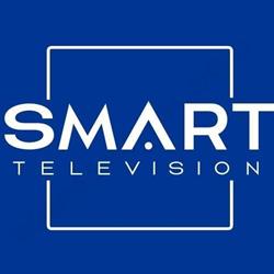 SMART Television, Empoli orari di apertura